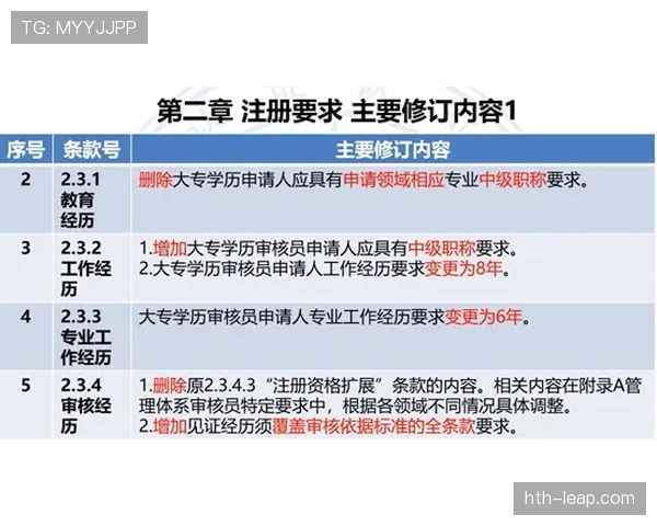 拖延时间违例什么意思及其判罚标准解析 拖延时间违例什么意思及其判罚标准解析