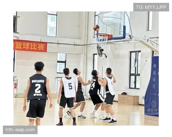 篮球比赛中最常用的边线规则，究竟如何正确运用与执行？