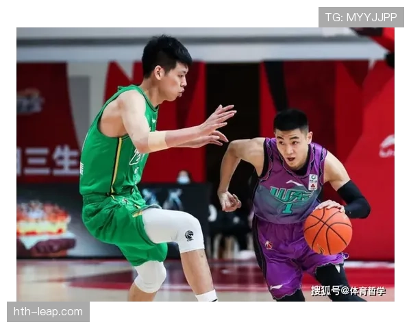 萨博尼斯篮下高效持球率提升球队内线稳定性对比同期内线显著优势